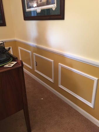 Images Perfection Pro Painting LLC