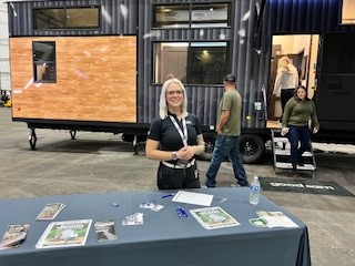 Images Camping World RV Sales