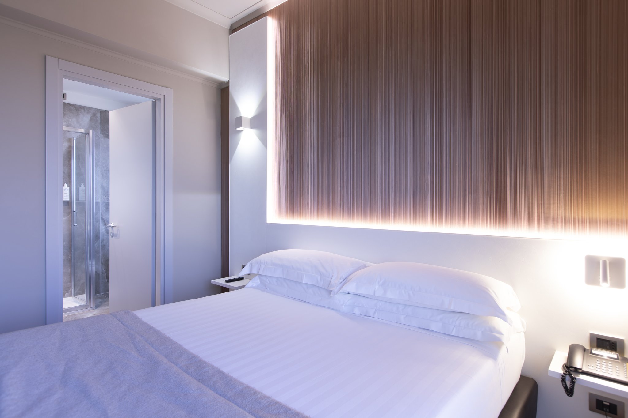 Images Garner Hotel Rome Aurelia by IHG