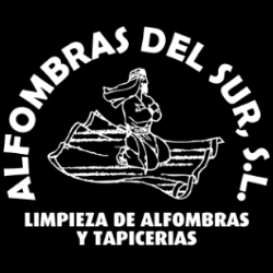 Alfombras Del Sur S.L. Logo