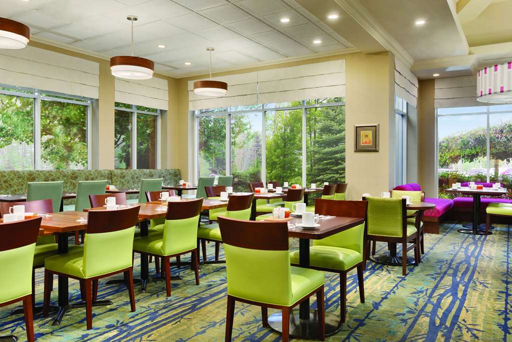 Images Hilton Garden Inn Niagara-on-the-Lake