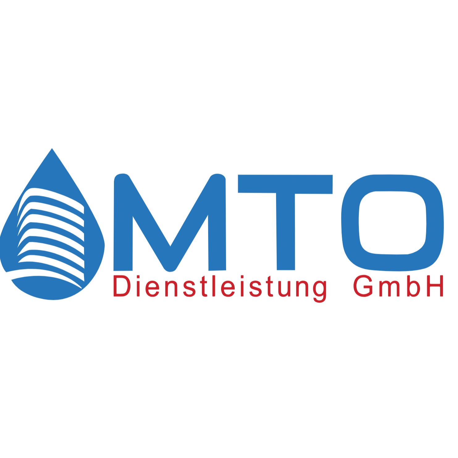 MTO Dienstleistung GmbH in Obertshausen - Logo