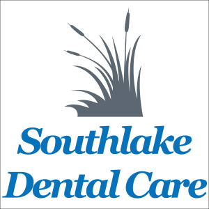Southlake Dental Care