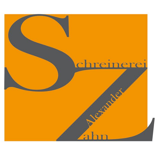 Bild zu Alexander Zahn Schreinerei in Emmendingen Bild zu Alexander Zahn Schreinerei in Emmendingen