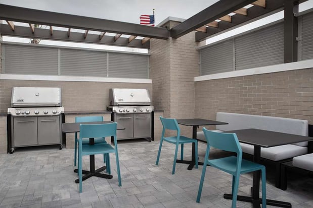 Images Home2 Suites by Hilton Lakeland North I-4