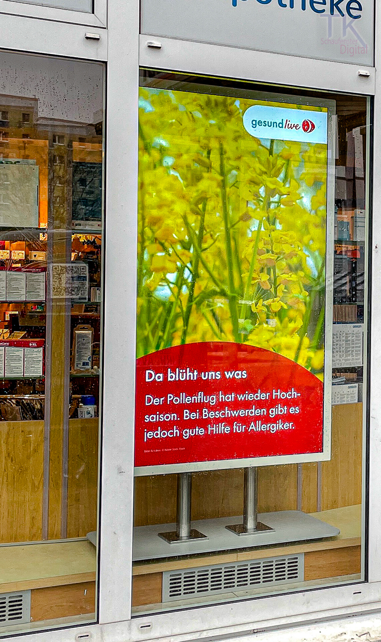 TK AVconsult, TK AVsolutions, Thomas Klukas, Marktstraße 15 in Schramberg