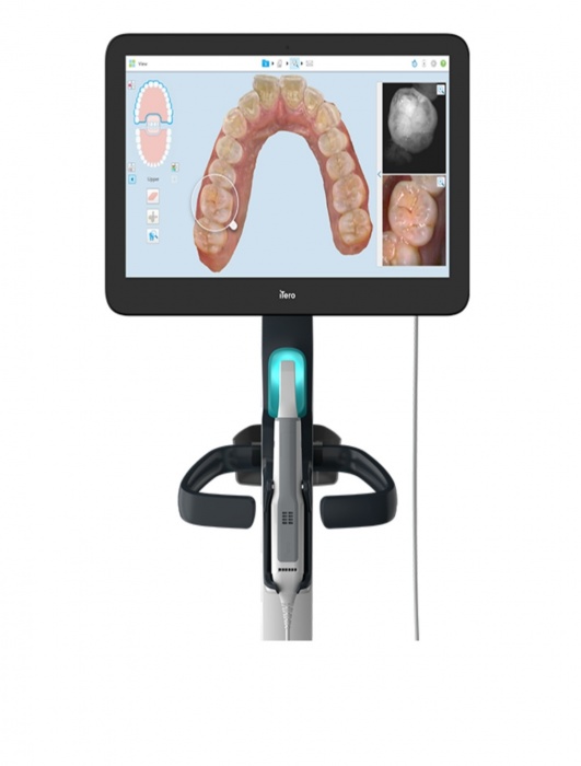 Hossam Abdelmeguid, Blücherstr. 24 in Nürnberg