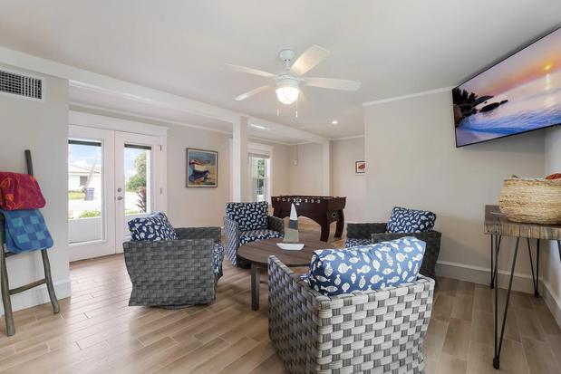 Images Anna Maria Life Vacation Rentals