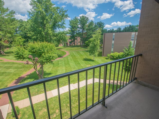 Images Summit Trace Apartments