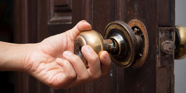 Images MJM Security Services LLC