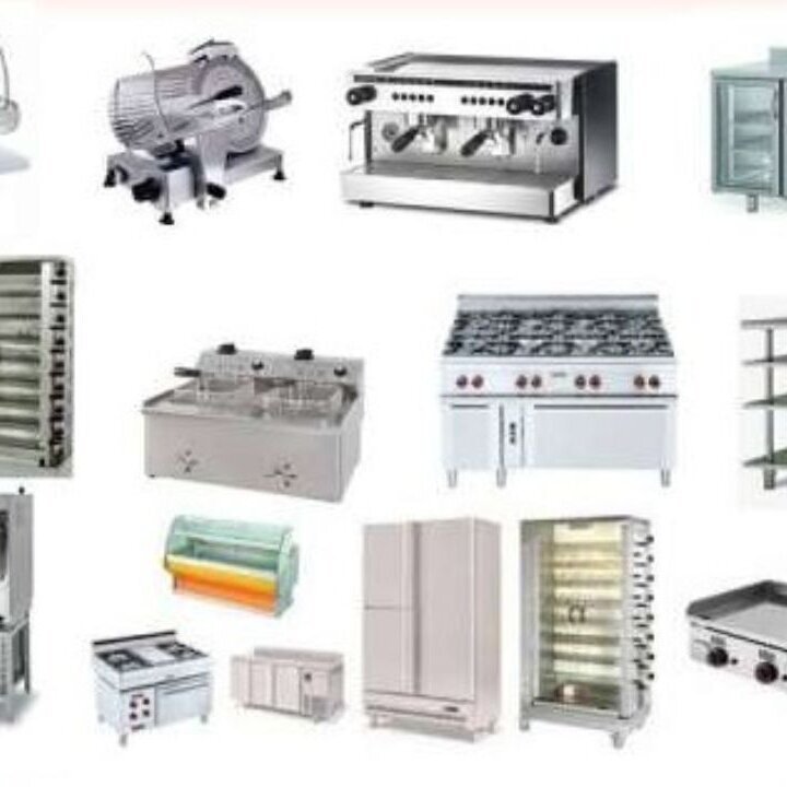 Images Reparacionesfriocalor