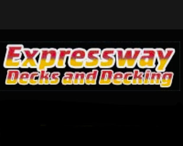 Images Express Way Deck Repair & Replacement Long Island NY