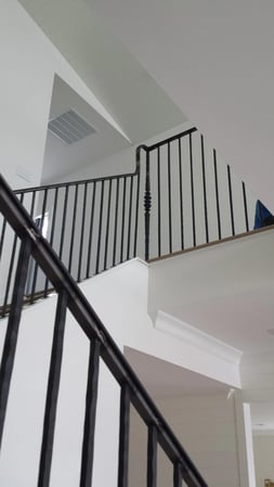 Images Bright Sheet Metal Co. Inc.