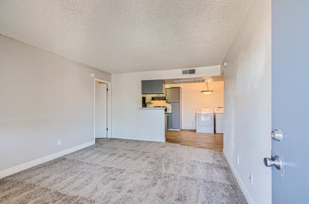 Images Rise Desert West