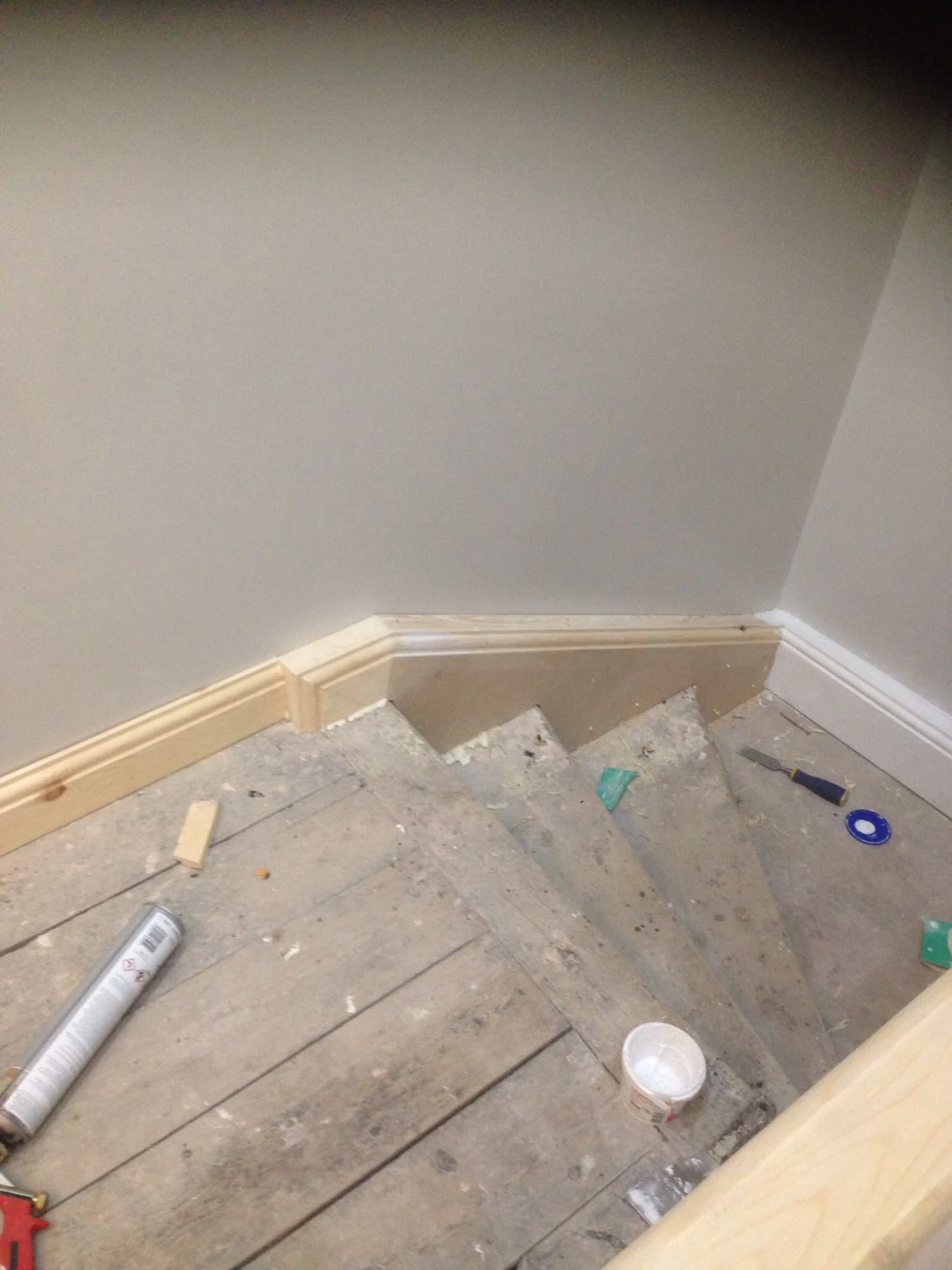 Images Multi Trade Manchester Ltd