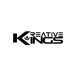 Kreative Kings, LLC Logo