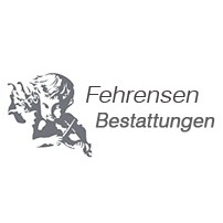 Fehrensen Bestattungen e. K. in Garbsen