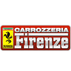 Autocarrozzeria Firenze Logo