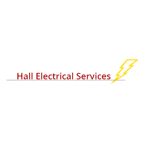 Hall Electrical Services