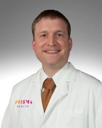 Philip Andrew Stonecypher