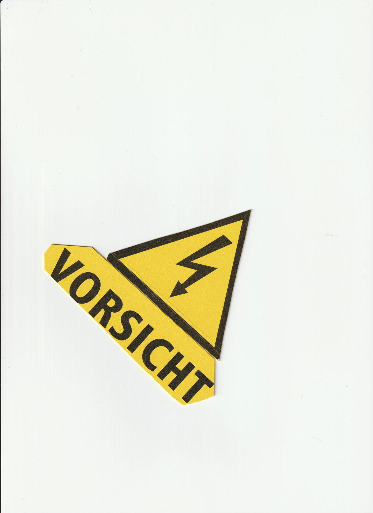 Bilder Krohmann