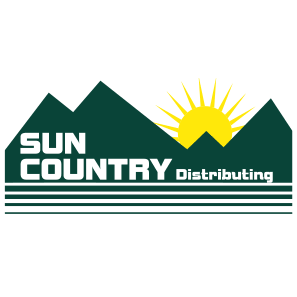 Sun Country Distributing