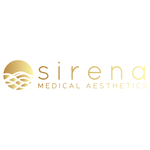 Sirena Medical Aesthetics Logo