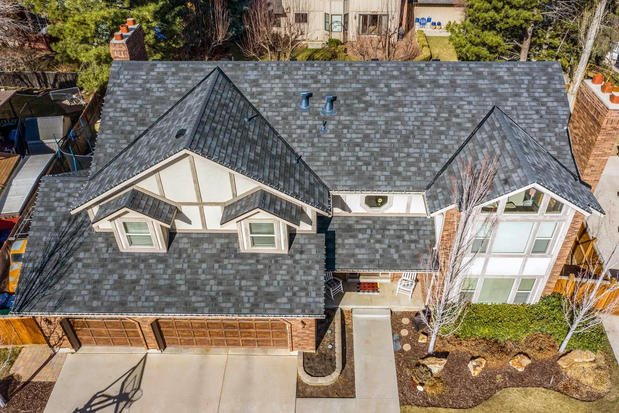 Images Alta Roofing