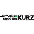 Apotheke-Drogerie Kurz AG Logo