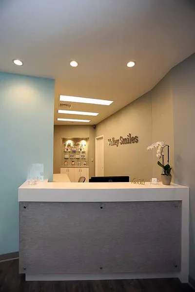 Precision Dental Cabinets