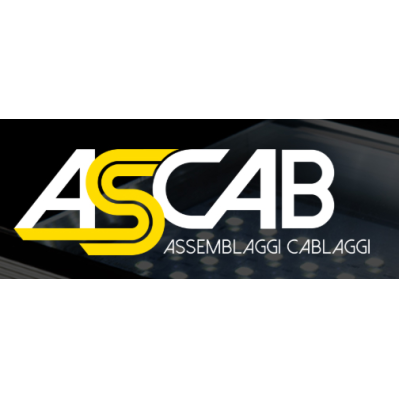 Asscab Logo