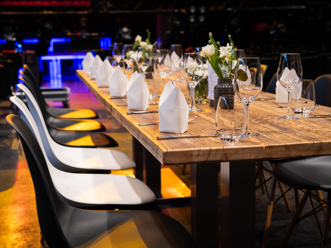 Im Wizemann, Quellenstraße 7 in Stuttgart