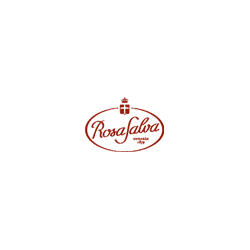 Pasticceria Rosa Salva Logo