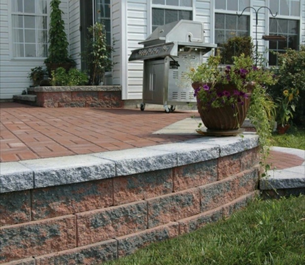 Images CCD CONSTRUCTION CORP