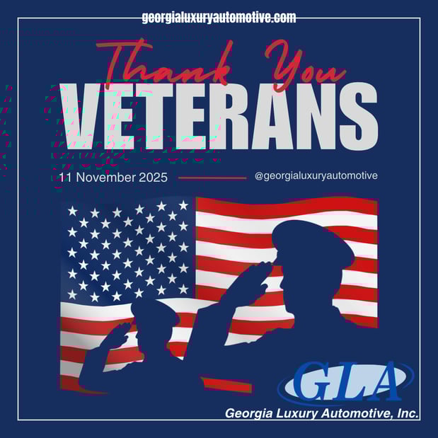 Images Georgia Luxury Automotive Lively