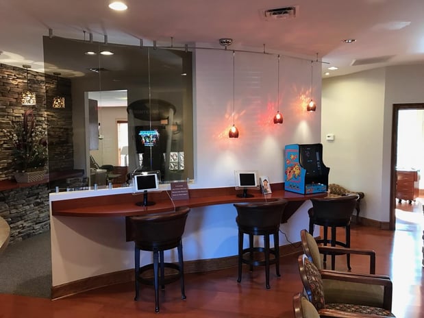 Images Masterpiece Smiles