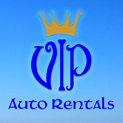 VIP Auto Rentals - Big Spring, TX 79720 - (432)270-1874 | ShowMeLocal.com