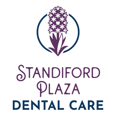 Standiford Plaza Dental Care