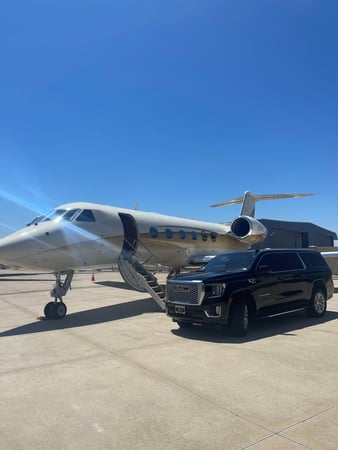 Images D5 Professional Services