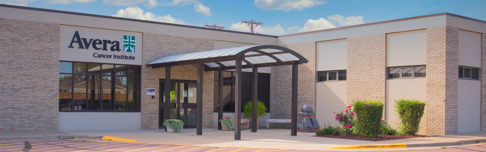 Avera Cancer Institute Yankton