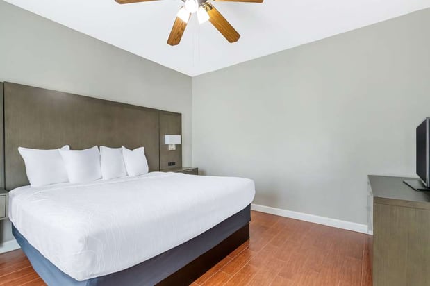 Images Best Western Port Lavaca Inn