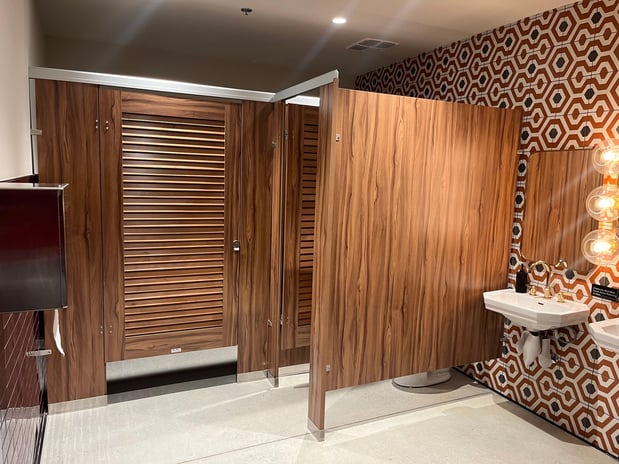 Images Restroom Stalls And All