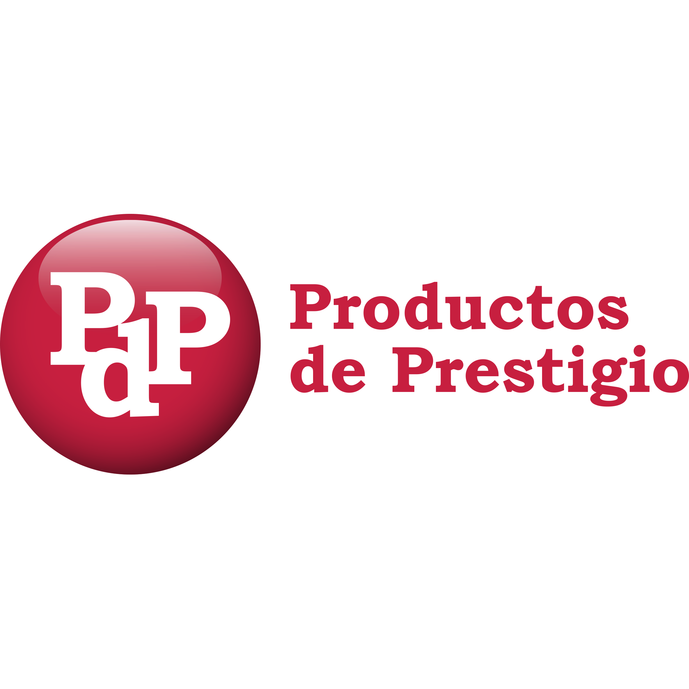 PRODUCTOS DE PRESTIGIO, S A - Supermarket - Panamá - 320-8400 Panama | ShowMeLocal.com