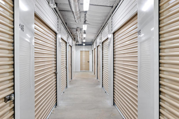 Images SafeNest Storage