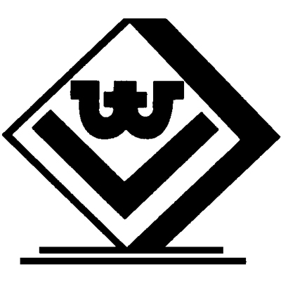 Logo Martina Vehling e.K. Wilhelm Vehling Glaserei