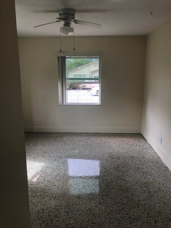 Images Anything Clean Janitorial Service Inc