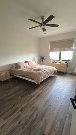 Images FL Cleaning Services