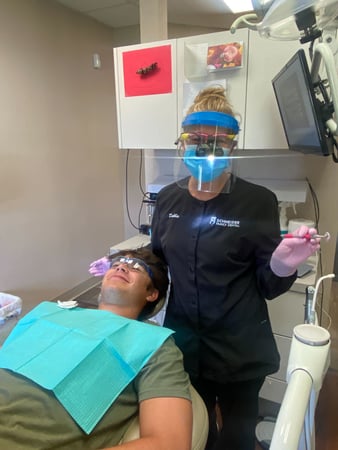 Images Schneider Family Dental