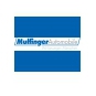 Logo Autohaus Mulfinger GmbH