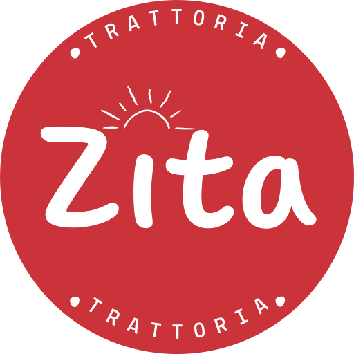 Zita Trattoria restaurant